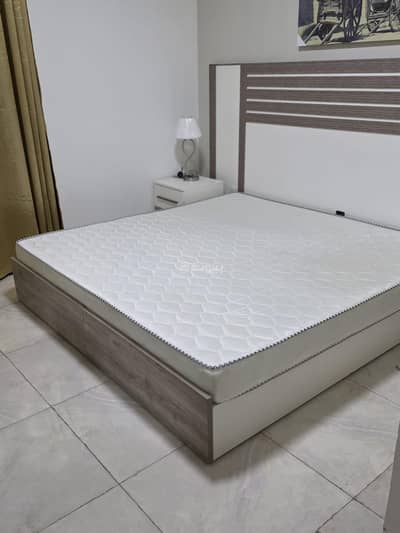 فلیٹ 2 غرفة نوم للايجار في الوكير، الوكرة - شقة 2 غرف نوم للإيجار في الوكير، الوكرة