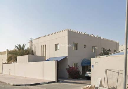 4 Bedroom Apartment for Rent in Muaither, Ar Rayyan - 4 Bedroom Apartment For Rent Muaither, Ar Rayyan 4 Bedroom Apartment for Rent in Muaither, Ar Rayyan - 4 Bedroom Apartment For Rent Muaither, Ar Rayyan