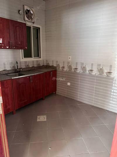 2 Bedroom Flat for Rent in Fereej Bin Omran, Doha - 2 Bedroom Apartment For Rent Fereej Bin Omran, Doha 2 Bedroom Flat for Rent in Fereej Bin Omran, Doha - 2 Bedroom Apartment For Rent Fereej Bin Omran, Doha