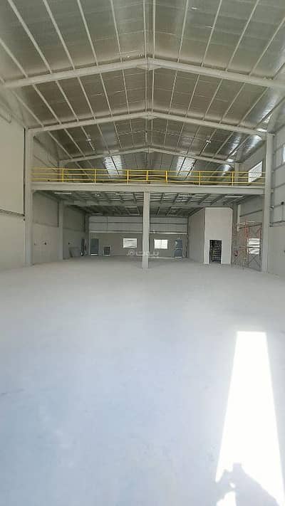 Other Commercial for Rent in Al Wakrah, Al Wakrah - Studio Other Commercial For Rent Al Wakrah