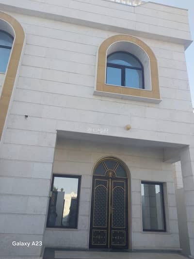 فیلا 6 غرف نوم للايجار في معيذر، الريان - 6 غرف نوم فيلا للإيجار موعثر، الرّياض فیلا 6 غرف نوم للايجار في معيذر، الريان - 6 غرف نوم فيلا للإيجار موعثر، الرّياض