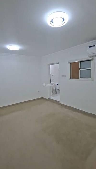 5 Bedroom Flat for Rent in Al Wakrah, Al Wakrah - 5 Bedrooms Apartment For Rent Al Wakrah 5 Bedroom Flat for Rent in Al Wakrah, Al Wakrah - 5 Bedrooms Apartment For Rent Al Wakrah