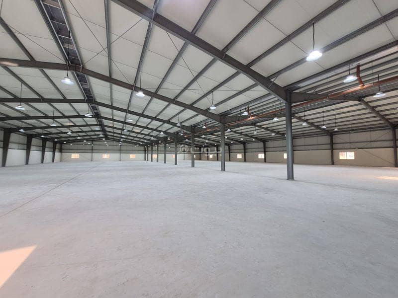 0 Bedroom Other Commercial For Rent Al Wakrah 0 Bedroom Other Commercial For Rent Al Wakrah