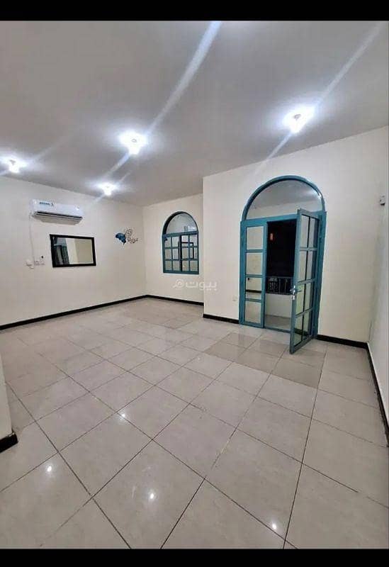 3 غرف نوم شقة للإيجار في مدينة خليفة، الدوحة