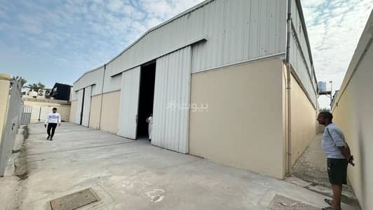عقارات تجارية اخرى  للايجار في المدينة الصناعية، الدوحة - 0 غرفة تجارية أخرى للإيجار في المنطقة الصناعية، الدوحة
