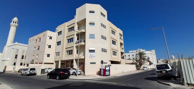 3 Bedroom Flat for Rent in Al Wakrah, Al Wakrah - 3 Bedrooms Apartment For Rent Al Wakrah