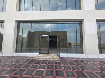 Other Commercial for Sale in Lusail, Al Daayen - 1 Bedroom + Other Commercial + For Sale + Lusail, Al Daayen