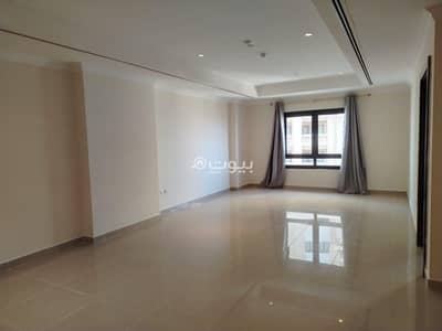 1 Bedroom Flat for Rent in The Pearl-Qatar, Doha - 1 Bedroom Apartment For Rent The Pearl-Qatar Doha