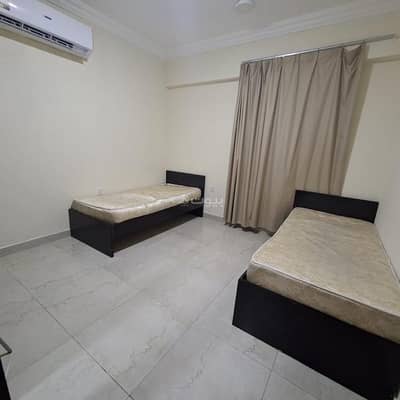 1 Bedroom Flat for Rent in Umm Ghuwailina, Doha - 1 Bedroom Apartment For Rent in Umm Ghuwailina, Doha