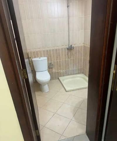 2 Bedroom Apartment for Rent in Al Muntazah, Doha - 2 Bedrooms Apartment For Rent Al Muntazah, Doha