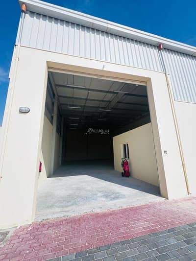 Other Commercial for Rent in Al Wukair, Al Wakrah - 0 Bedrooms Other Commercial For Rent Al Wukair, Al Wakrah