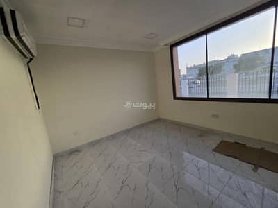 فیلا للايجار في المعمورة، الدوحة - فيلا غرفـة واحدة للإيجار العـــــام الدوحة الأمامورة فیلا للايجار في المعمورة، الدوحة - فيلا غرفـة واحدة للإيجار العـــــام الدوحة الأمامورة