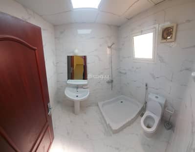 فلیٹ 2 غرفة نوم للايجار في الوكرة، الوكرة - 2 غرفة نوم شقة للإيجار في الوكرة