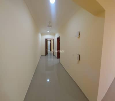 شقة 2 غرفة نوم للايجار في الوكرة، الوكرة - شقة بغرفتي نوم للإيجار في الوكرة شقة 2 غرفة نوم للايجار في الوكرة، الوكرة - شقة بغرفتي نوم للإيجار في الوكرة