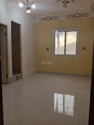 فیلا 1 غرفة نوم للايجار في المطار القديم، الدوحة - 1 غرفة نوم فيلا للإيجار مطار قديم الدوحة فیلا 1 غرفة نوم للايجار في المطار القديم، الدوحة - 1 غرفة نوم فيلا للإيجار مطار قديم الدوحة