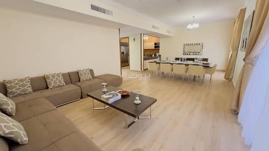 5 Bedroom Villa for Rent in Ain Khaled, Doha - 5 Bedroom Villa For Rent Ain Khaled, Doha