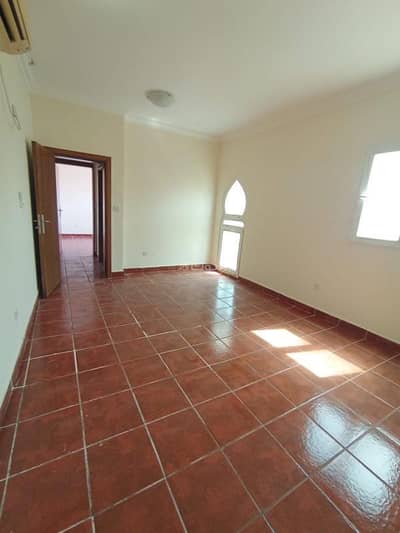 2 Bedroom Apartment for Rent in Old Airport, Doha - 2 Bedroom Apartment For Rent Old Airport Doha