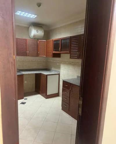 شقة 2 غرفة نوم للايجار في المنتزه، الدوحة - 2 غرفة نوم شقة للإيجار في المنطقة المنتزة (الدوحة)