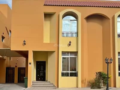 فیلا 5 غرف نوم للايجار في أم صلال، أم صلال - الخمس غرف نوم فيلا للإيجار أمّ صلال