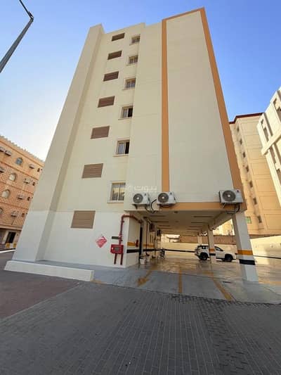 فلیٹ 3 غرف نوم للايجار في الدوحة الجديدة، الدوحة - 3 غرف نوم شقة للإيجار الدوحة الجديدة، الدوحة فلیٹ 3 غرف نوم للايجار في الدوحة الجديدة، الدوحة - 3 غرف نوم شقة للإيجار الدوحة الجديدة، الدوحة