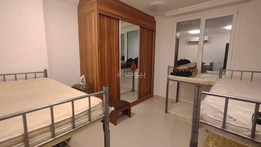 2 Bedroom Flat for Rent in Najma, Doha - 2 Bedroom Apartment For Rent Najma, Doha