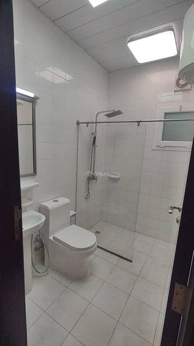 شقة 2 غرفة نوم للايجار في نجمة، الدوحة - شقة بغرفتي نوم للإيجار في نجمة، الدوحة شقة 2 غرفة نوم للايجار في نجمة، الدوحة - شقة بغرفتي نوم للإيجار في نجمة، الدوحة