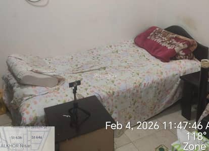 فیلا 2 غرفة نوم للايجار في الخور، الخور - فيلا من 2 غرف للإيجار الخور فیلا 2 غرفة نوم للايجار في الخور، الخور - فيلا من 2 غرف للإيجار الخور