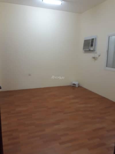 شقة 1 غرفة نوم للايجار في الثمامة، الدوحة - شقة بغرفة نوم واحدة للإيجار العثمانة في الدوحة