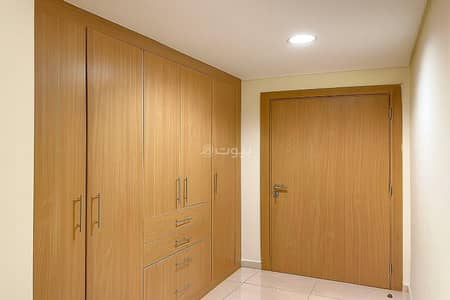 شقة 2 غرفة نوم للايجار في لوسيل، الضعاين - شقة من غرفتي نوم للإيجار في لوسيل، الديـن شقة 2 غرفة نوم للايجار في لوسيل، الضعاين - شقة من غرفتي نوم للإيجار في لوسيل، الديـن