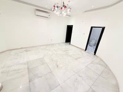 شقة 1 غرفة نوم للايجار في الوعب، الدوحة - شقة من غرفة نوم واحدة للإيجار في الوعب، الدوحة شقة 1 غرفة نوم للايجار في الوعب، الدوحة - شقة من غرفة نوم واحدة للإيجار في الوعب، الدوحة