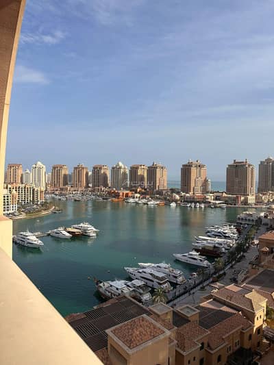 شقة 1 غرفة نوم للايجار في لوسيل، الضعاين - شقة 1 غرف للايجار في لوسيل، الديارين شقة 1 غرفة نوم للايجار في لوسيل، الضعاين - شقة 1 غرف للايجار في لوسيل، الديارين