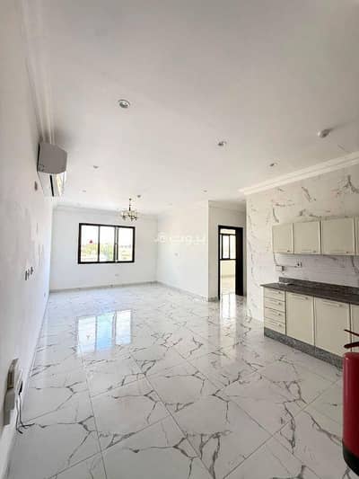 2 Bedroom Apartment for Rent in As Salwa, Ar Rayyan - 2 Bedroom Apartment For Rent As Salwa (Ar Rayyan)