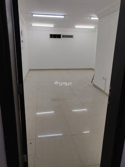 1 Bedroom Apartment for Rent in Old Airport, Doha - 1 Bedroom Apartment For Rent Old Airport Doha 1 Bedroom Apartment for Rent in Old Airport, Doha - 1 Bedroom Apartment For Rent Old Airport Doha