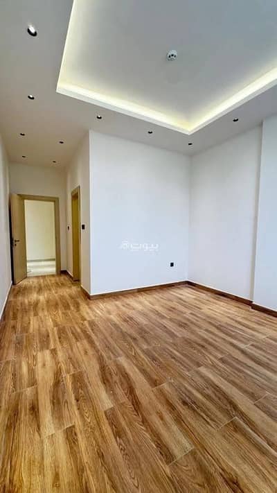 فلیٹ 2 غرفة نوم للايجار في الوعب، الدوحة - 2 غرفة نوم شقة للإيجار في الوكرة الدوحة فلیٹ 2 غرفة نوم للايجار في الوعب، الدوحة - 2 غرفة نوم شقة للإيجار في الوكرة الدوحة