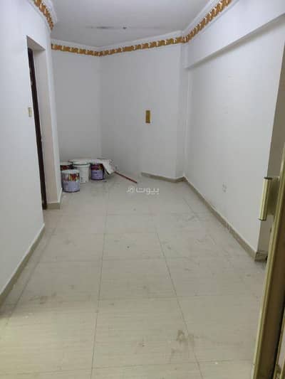 1 Bedroom Apartment for Rent in Old Airport, Doha - 1 Bedroom Apartment For Rent Old Airport Doha