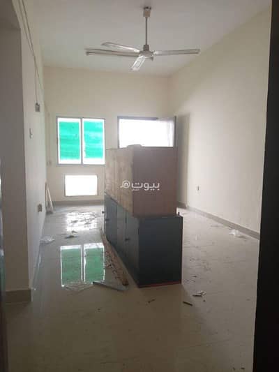 4 Bedroom Flat for Rent in Madinat Khalifa, Doha - 4 Bedroom Apartment For Rent Madinat Khalifa Doha