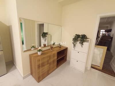 شقة 1 غرفة نوم للايجار في أم صلال، أم صلال - 1 غرفة نوم شقة للإيجار Umm Salal