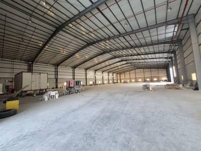 Other Commercial for Rent in Al Wakrah, Al Wakrah - 0 Bedroom Other Commercial For Rent Al Wakrah