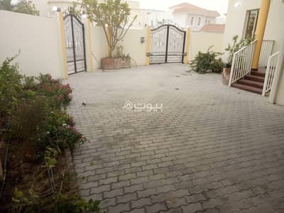 فیلا 5 غرف نوم للايجار في السلطة الجديدة، الدوحة - ٥ غرف نوم فيلا للإيجار نيو سلطة، الدوحة