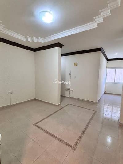 2 Bedroom Flat for Rent in Old Airport, Doha - 2 Bedroom Apartment For Rent Old Airport Doha 2 Bedroom Flat for Rent in Old Airport, Doha - 2 Bedroom Apartment For Rent Old Airport Doha