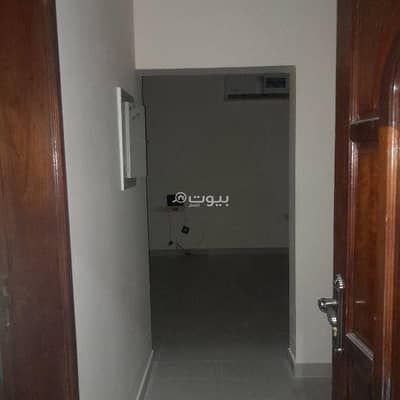 2 Bedroom Flat for Rent in Al Muntazah, Doha - 2 Bedroom Apartment For Rent Al Muntazah, Doha