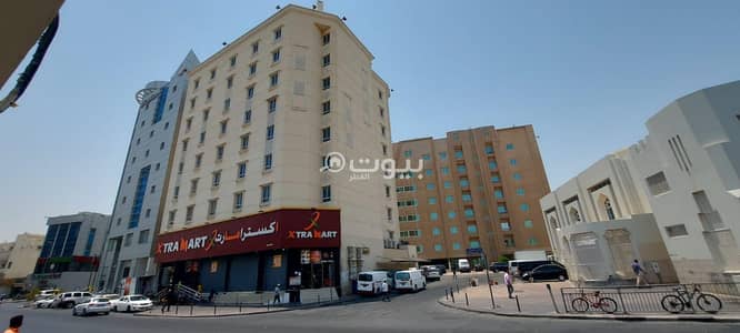 شقة 3 غرف نوم للايجار في المنصورة، الدوحة - 3 غرف نوم شقة للإيجار المقيم في المنصورة، الدوحة