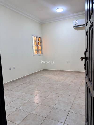 2 Bedroom Flat for Rent in Old Airport, Doha - 2 Bedroom Apartment For Rent Old Airport Doha 2 Bedroom Flat for Rent in Old Airport, Doha - 2 Bedroom Apartment For Rent Old Airport Doha