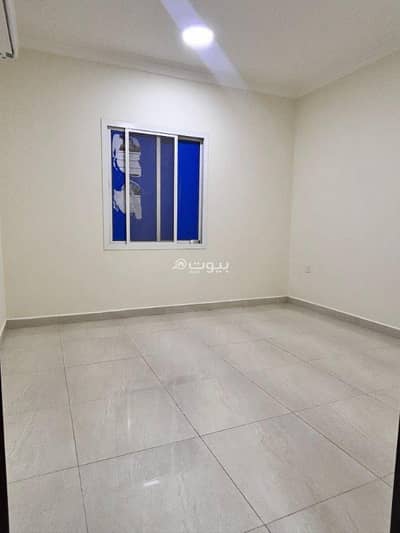 شقة 3 غرف نوم للايجار في المطار القديم، الدوحة - ثلاثة غرف نوم شقة للإيجار من فئة فئة الدوحة مطار قديم