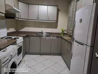 1 Bedroom Apartment for Rent in Fereej Bin Mahmoud, Doha - 1 Bedroom Apartment For Rent Fereej Bin Mahmoud, Doha