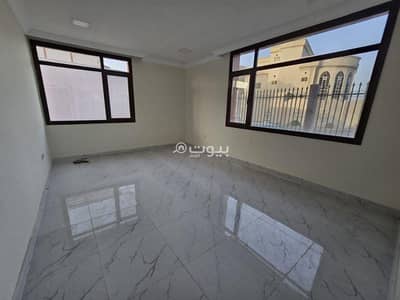 Studio for Rent in Al Maamoura, Doha - 1 Bedroom Apartment For Rent Al Maamoura, Doha