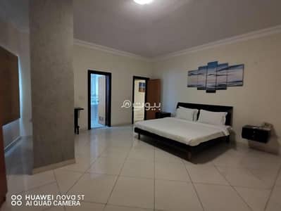 1 Bedroom Apartment for Rent in Fereej Bin Mahmoud, Doha - 1 Bedroom Apartment For Rent Fereej Bin Mahmoud, Doha