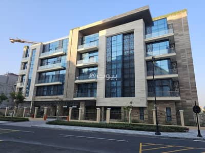 2 Bedroom Flat for Rent in The Pearl-Qatar, Doha - 2 Bedroom Apartment For Rent The Pearl-Qatar Doha