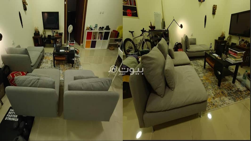 1 Bedroom Apartment For Rent Al Gharrafa Doha 1 Bedroom Apartment For Rent Al Gharrafa Doha