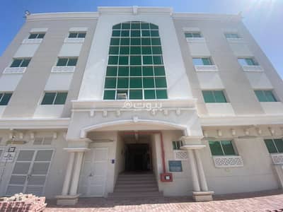 2 Bedroom Apartment for Rent in Al Wakrah, Al Wakrah - 2 Bedroom Apartment For Rent Al Wakrah